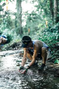 BIB: 
                            <button type="button" onclick="openModal(25402322)" class="btn btn-primary btn-sm float-right btn-popup" data-toggle="modal" data-target=".modal-high-quality">
                        <i class="fas fa-shopping-cart"></i> Add to Cart
                    </button>
                                            <button type="button" onclick="isThisMe(25402322, true)" class="btn btn-success btn-sm float-right btn-popup btn-isme hidden" data-toggle="tooltip" data-placement="bottom" title="นี่คือรูปของคุณใช่ไหม คลิกที่นี่เพื่อเอาเข้าอัลบั้ม">
                        <i class="fas fa-plus"></i> Add to album
                    </button>
                    <button type="button" onclick="isThisMe(25402322, false)" class="btn btn-warning btn-sm float-right btn-popup btn-isnotme hidden">
                        <i class="fas fa-ban"></i> Remove from album
                    </button>